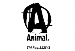 Khiếu nại thành công, 